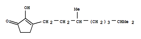 Structure of 871482-84-7