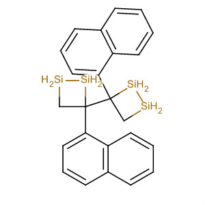 Structure of 87175-84-6
