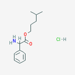 Structure of 87252-84-4