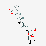 Structure of 87292-17-9