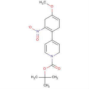 Structure of 872999-17-2