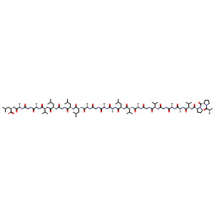 Structure of 873104-84-8