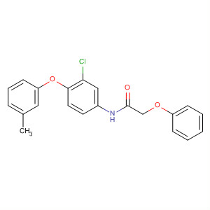 Structure of 87353-84-2