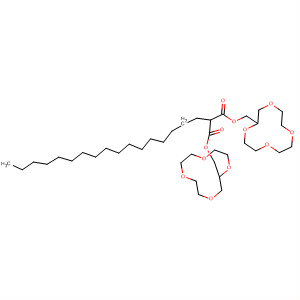 Structure of 87377-17-1