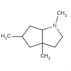 Structure of 87401-84-1