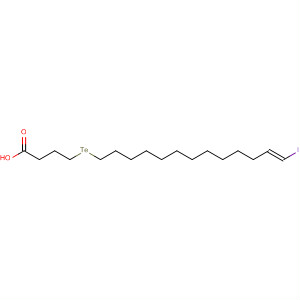 Structure of 87462-84-8