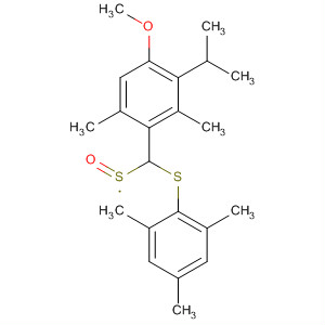 Structure of 87463-84-1