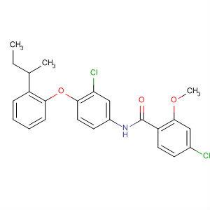 Structure of 87470-17-5