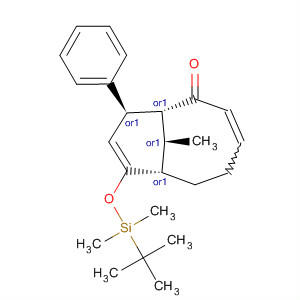 Structure of 874913-17-4