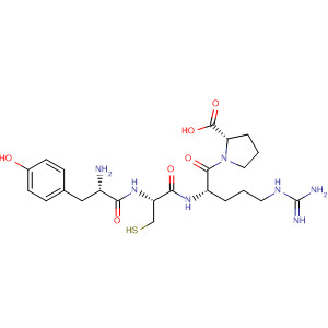 Structure of 875063-84-6