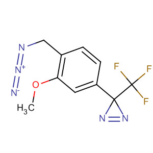 Structure of 875314-84-4