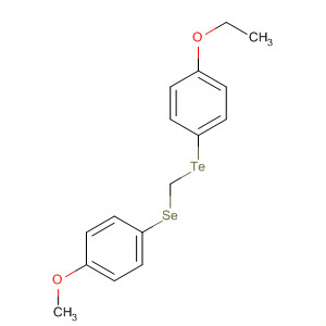 Structure of 87550-17-2