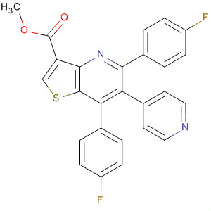 Structure of 875757-17-8
