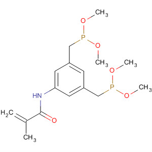 Structure of 875770-17-5