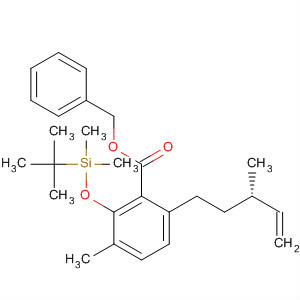 Structure of 87598-84-3