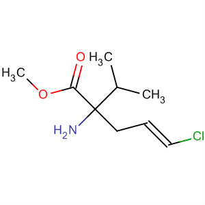 Structure of 876749-84-7
