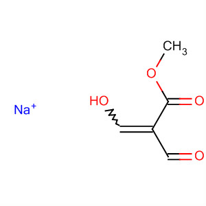 Structure of 87682-17-5