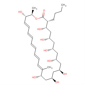 Structure of 877057-17-5