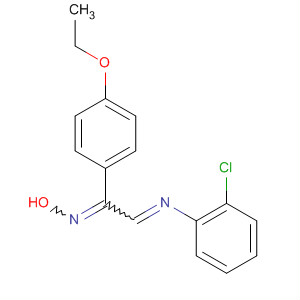 Structure of 87723-84-0