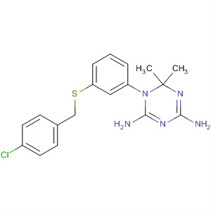Structure of 87739-84-2