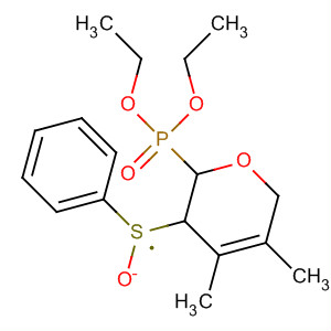 Structure of 87762-84-3