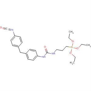 Structure of 877858-17-8