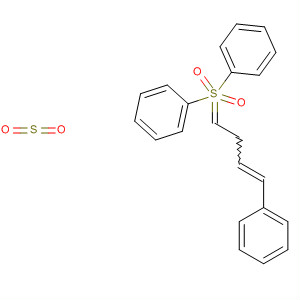Structure of 87802-84-4