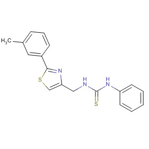 Structure of 87806-84-6