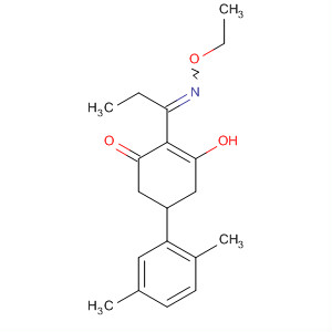 Structure of 87820-84-6