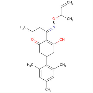 Structure of 87821-17-8