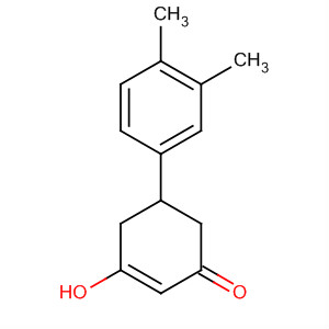 Structure of 87821-84-9