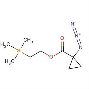 Structure of 87831-17-2