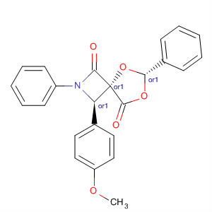 Structure of 878491-17-9