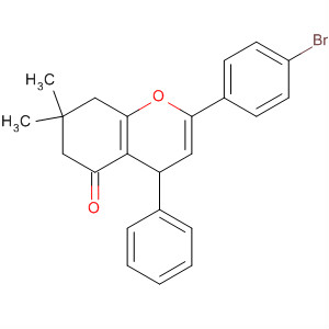 Structure of 878675-84-4