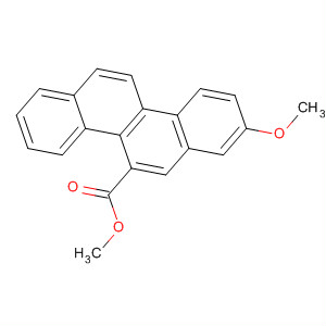Structure of 87901-84-6