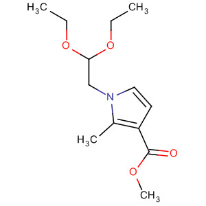 Structure of 879214-84-3