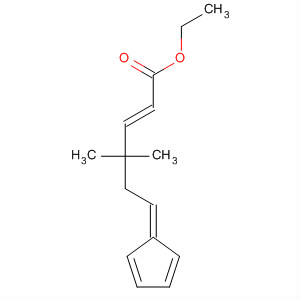 Structure of 87937-84-6