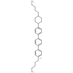 Structure of 87941-84-2