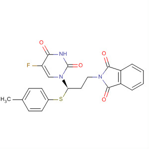 Structure of 87943-17-7