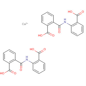 Structure of 87945-84-4