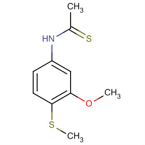 Structure of 87956-84-1