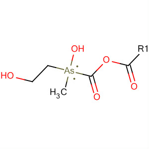 Structure of 87993-17-7