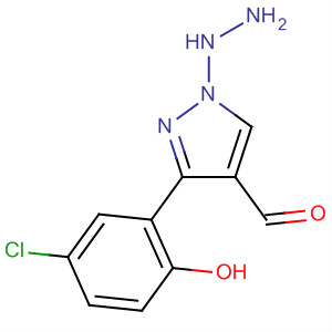 Structure of 88021-84-5