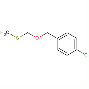 Structure of 88023-84-1