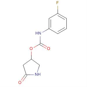 Structure of 88036-84-4