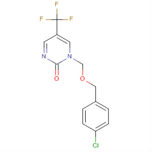 Structure of 88045-84-5