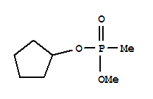 Structure of 88053-17-2