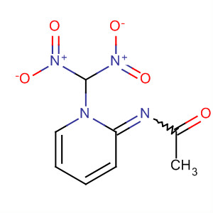 Structure of 88061-84-1