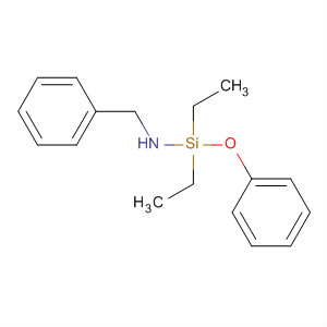 Structure of 88063-84-7