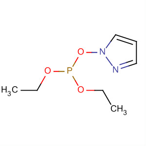 Structure of 88064-17-9